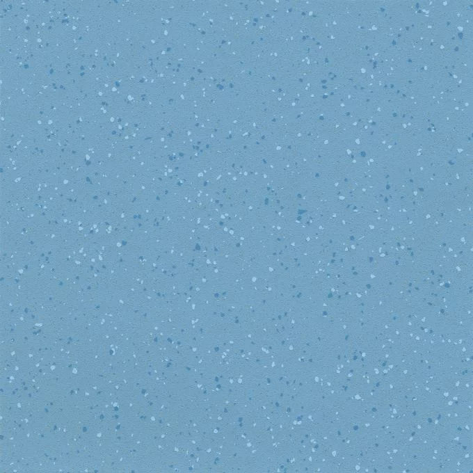 Polyflor Polysafe Verona Blue Lagoon 5206