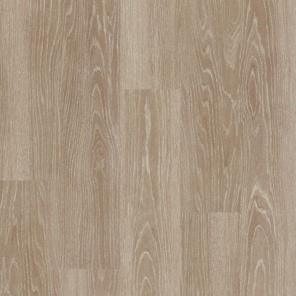 Polyflor Expona Commercial Blond Limed Oak 4081