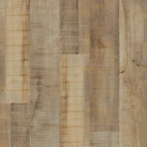 Polyflor Expona Commercial Bronzed Salvaged Wood 4106
