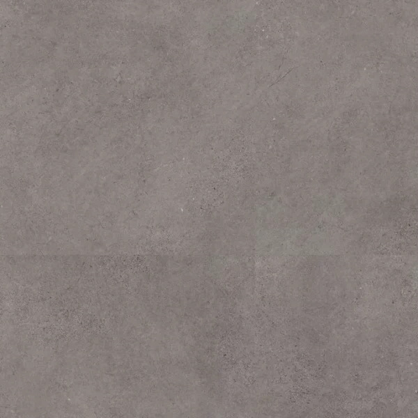 Polyflor Expona Design Cool Grey Concrete 7237