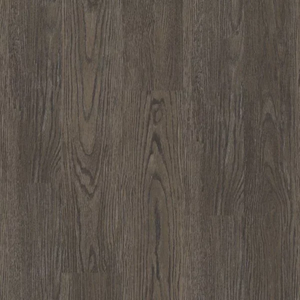 Polyflor Expona Commercial Dark Limed Oak 4083