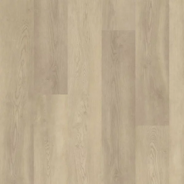 Polyflor Expona Commercial Everest Oak 4134