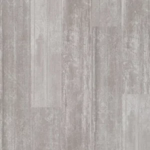 Polyflor Expona Commercial Grey Abstract 5117