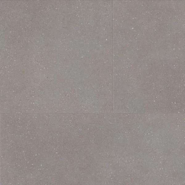 Polyflor Expona Commercial Grey Micro Terrazzo 5124