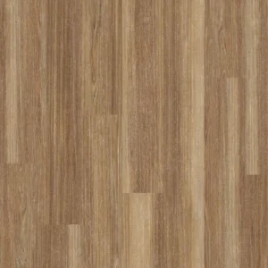 Polyflor Expona Commercial Honey Ash 4022