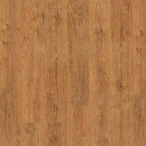 Polyflor Expona Commercial Honey Classic Oak 4086