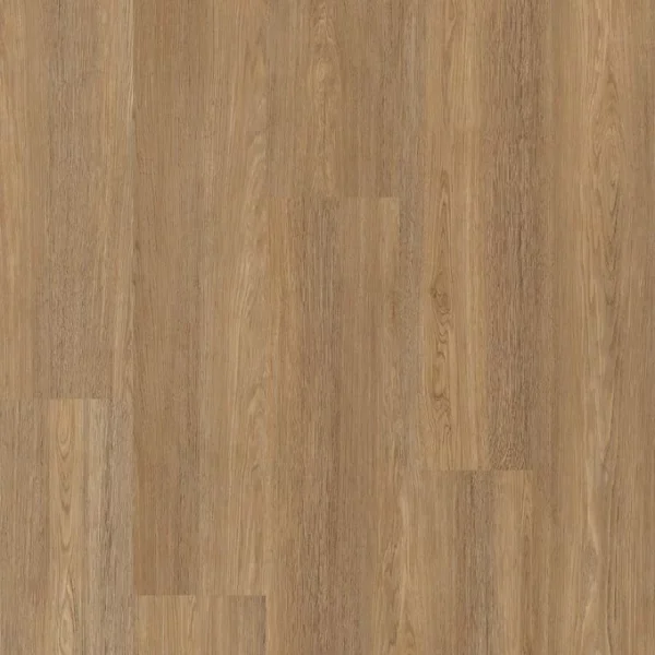 Polyflor Expona Commercial Natural Brushed Oak 4031