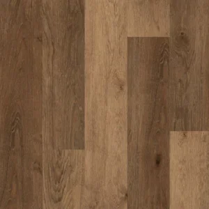 Polyflor Expona Commercial Provence Oak 4113