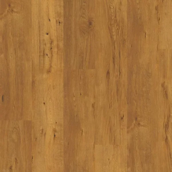 Polyflor Expona Commercial Saffron Oak 4057