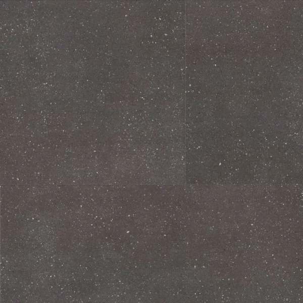 Polyflor Expona Commercial Silica Micro Terrazzo 5126