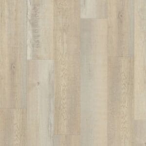 Polyflor Expona Commercial Una White Oak 4132