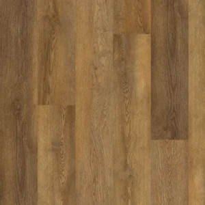 Polyflor Expona Commercial Wild Orchard Oak 4114