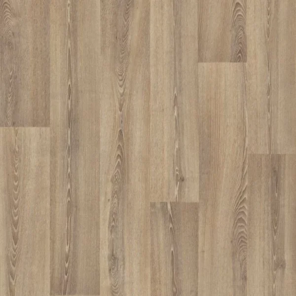 Polyflor Polysafe Wood fx Roasted Limed Ash 3375