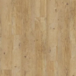 Polyflor Expona Control Blond Country Plank 6501