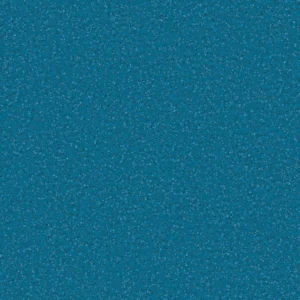 Polyflor Polysafe Standard Cedar Blue 4060