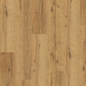 Polyflor Expona Commercial Sherwood Oak 4099