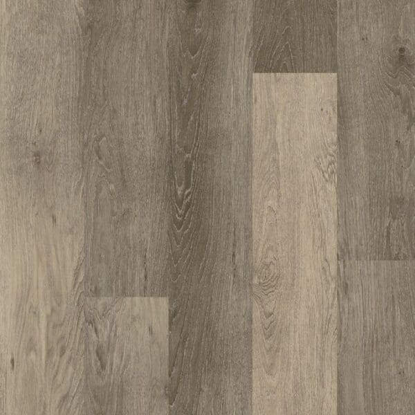 Polyflor Expona Commercial Vineyard Oak 4136