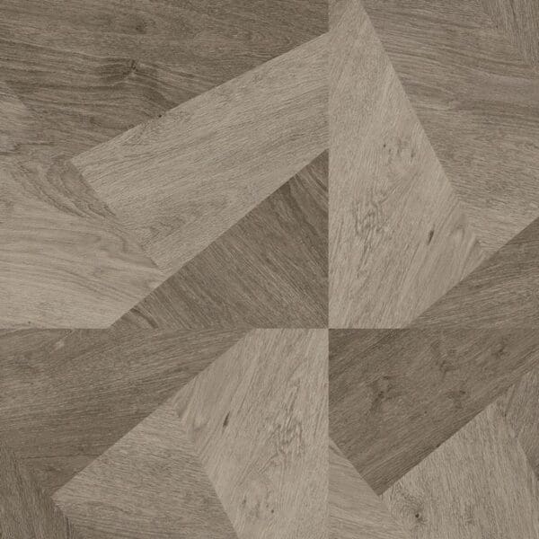 Polyflor Expona Commercial Vineyard Oak Prisma 4118