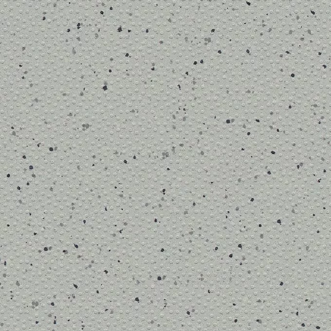 Polyflor Polysafe Hydro Evolve Colorado 4253