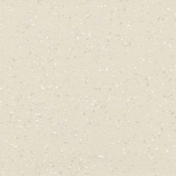 Polyflor Polysafe Verona Cookie Cream 5201