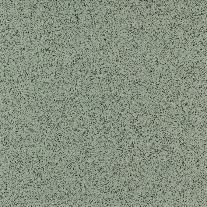 Polyflor Polysafe Apex Green Quartz 4201