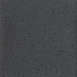 Polyflor Polysafe Quattro Granite Sky 5765