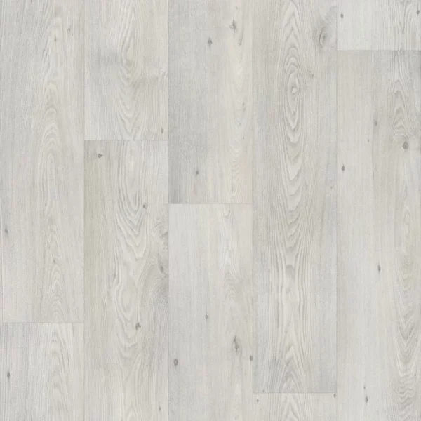 Polyflor Polysafe Wood fx Blanched Oak 3397