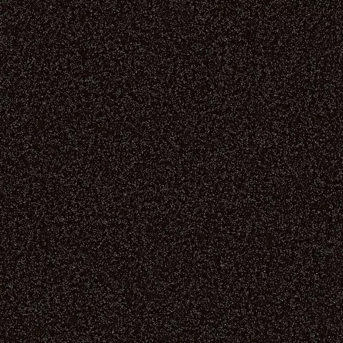 Polyflor Polysafe Standard Black Walnut 4150