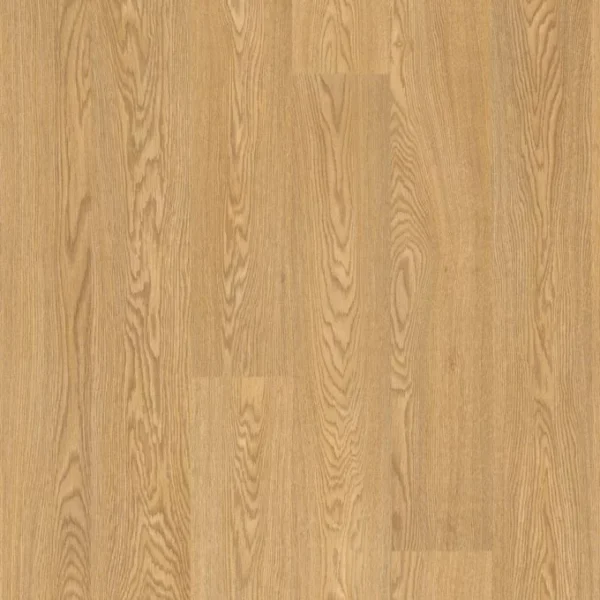 Polyflor Polysafe Wood fx Classic Oak 3107