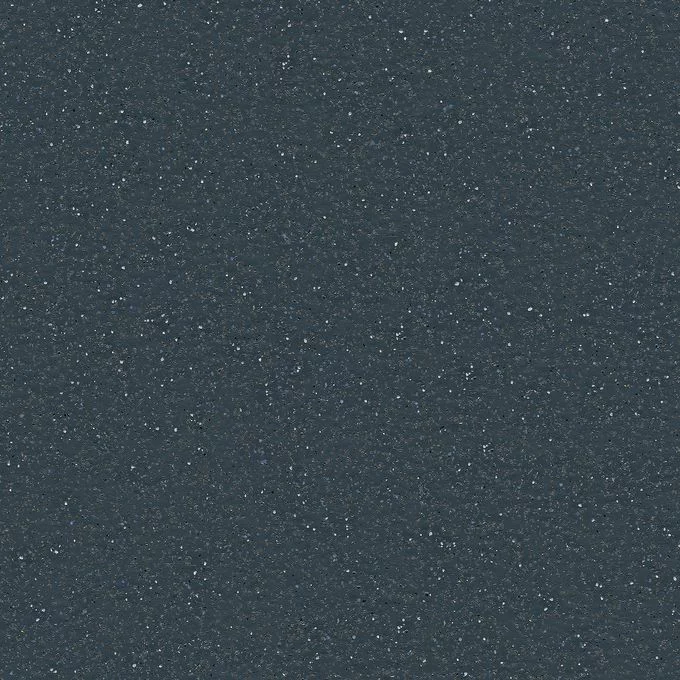 Polyflor Polysafe Standard Twilight 4490