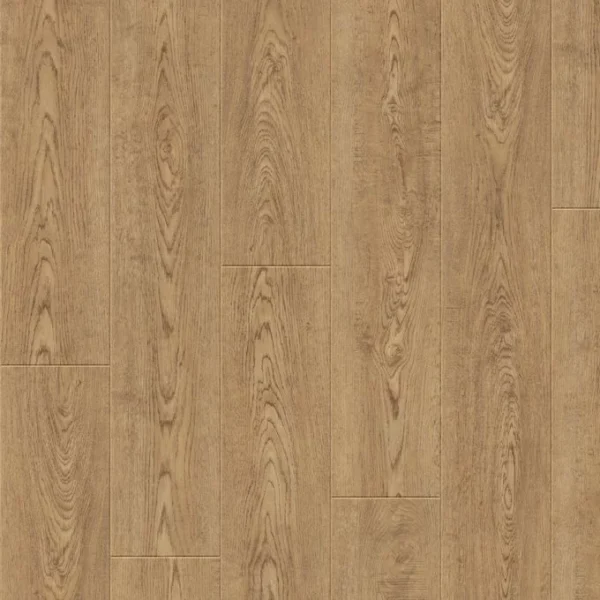 Polyflor Expona Bevel Line Greenwich Oak 2821