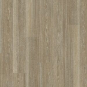 Polyflor Expona Commercial Grey Ash 4020