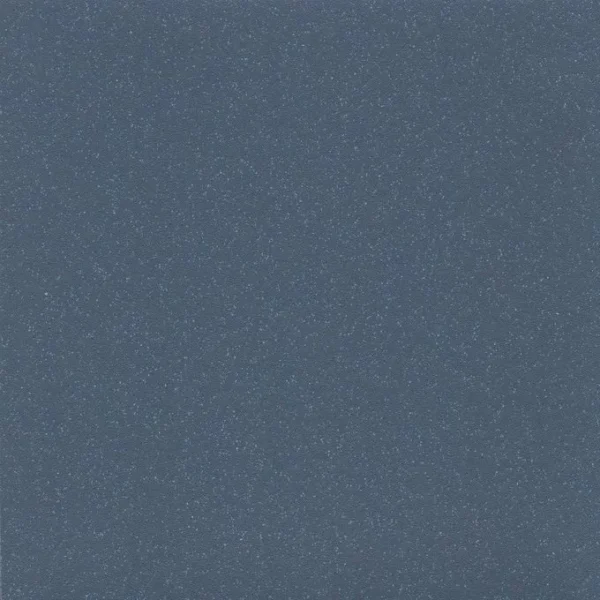 Polyflor Polysafe Verona Midnight Blue 5238