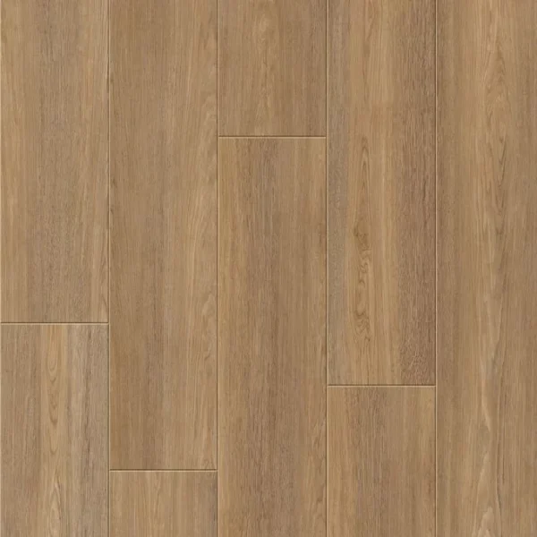 Polyflor Expona Design Natural Brushed Oak 6179