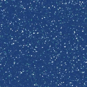 Polyflor Polysafe Astral Nebula Blue 4200