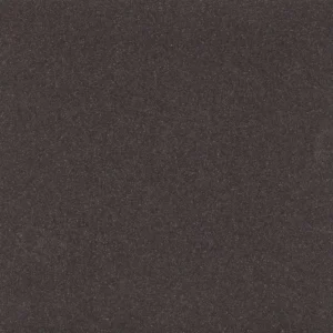 Polyflor Polysafe Verona Rich Black 5236