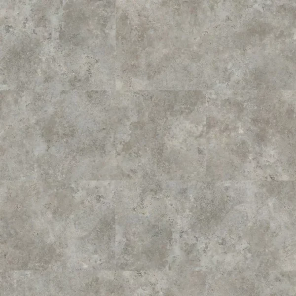 Polyflor Expona Control Roman Limestone 7506