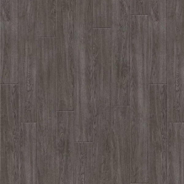 Polyflor Expona Bevel Line Smoked Chestnut 2999