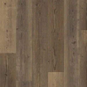 Polyflor Expona Bevel Line Stained Heart Pine 2822