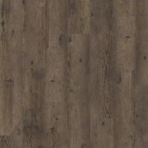 Polyflor Expona Control Weathered Country Plank 6504
