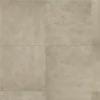 Polyflor Expona Bevel Line Wet Concrete 2987