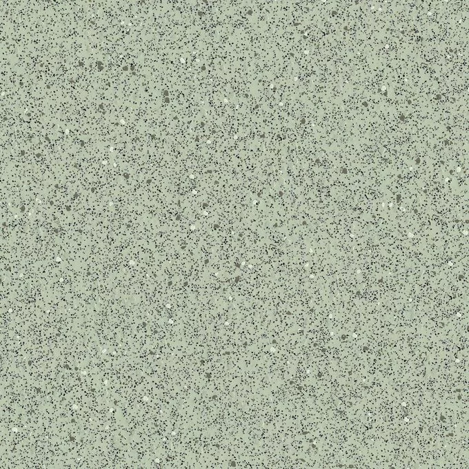 Polyflor Polysafe Vogue Ultra Grasshopper 5540