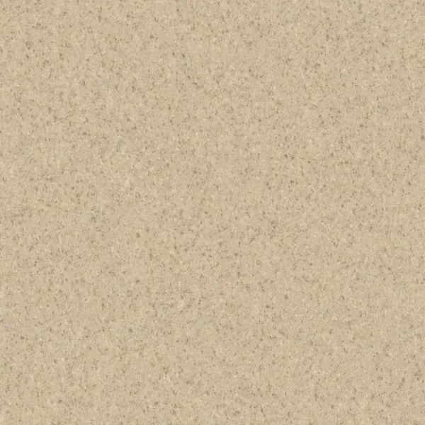 Polyflor Polysafe Stone fx Copal 4046