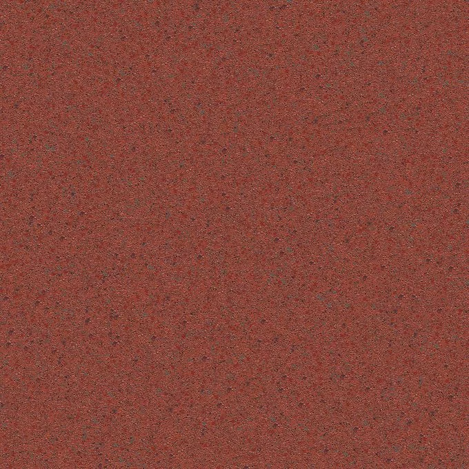 Polyflor Polysafe Ultima Iron Ore 4340