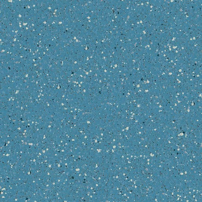 Polyflor Polysafe Vogue Ultra Marine 4870