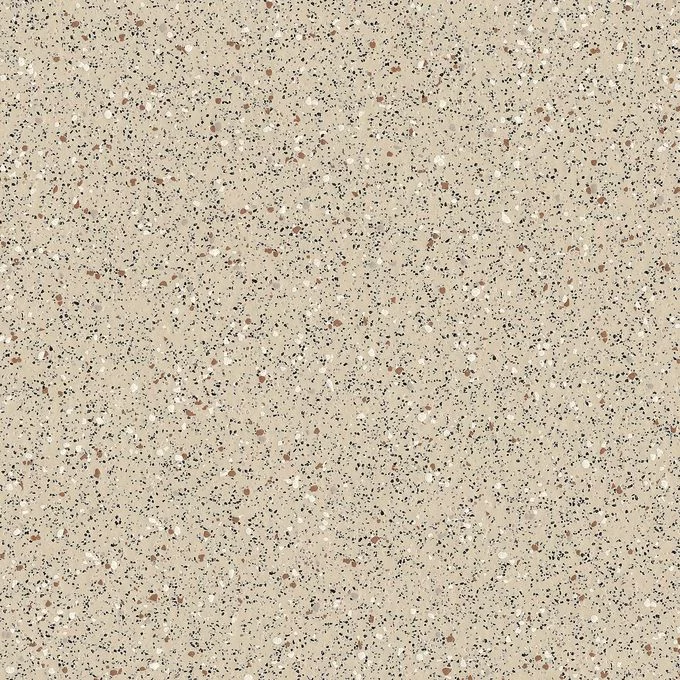 Polyflor Polysafe Vogue Ultra Barley 5500