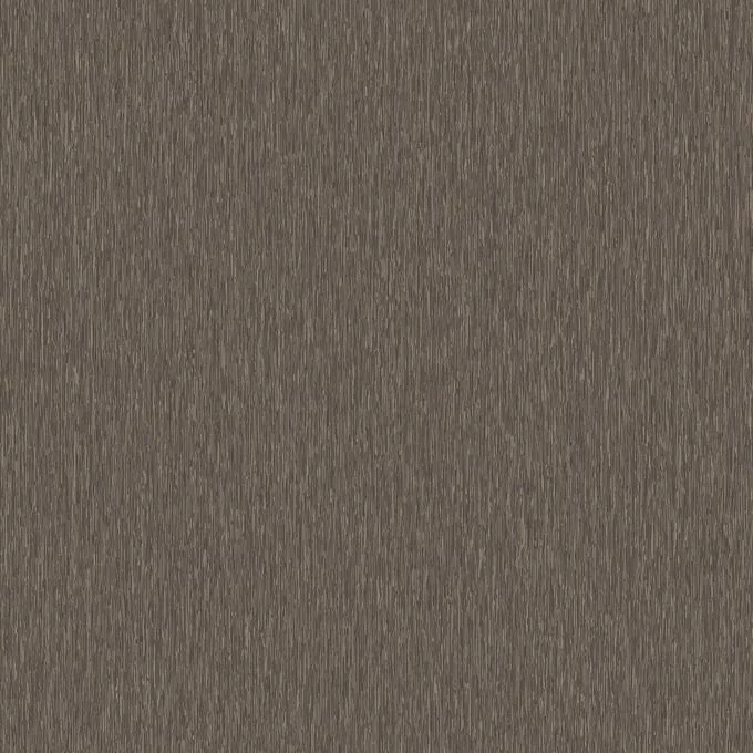 Polyflor Polysafe Stone fx Valley Rock 5086