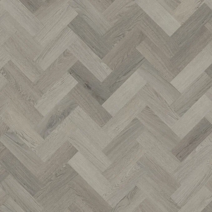 Polyflor Colonia Wisteria Oak Small Parquet