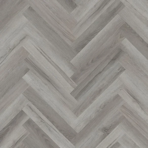 Polyflor Colonia Bridgewater Oak Large Parquet