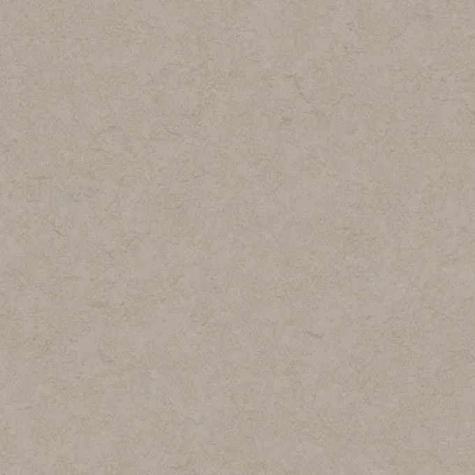 Polyflor Polysafe Stone fx Flagstone Grey 5091